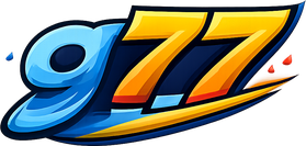 g77 লোগো বাংলাদেশের গেমিং হাব